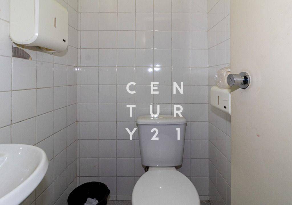 Loja-Salão à venda e aluguel, 180m² - Foto 29
