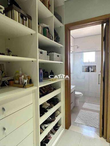 Sobrado à venda com 3 quartos, 235m² - Foto 19