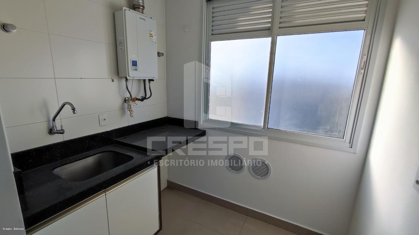 Apartamento à venda com 3 quartos, 123m² - Foto 16