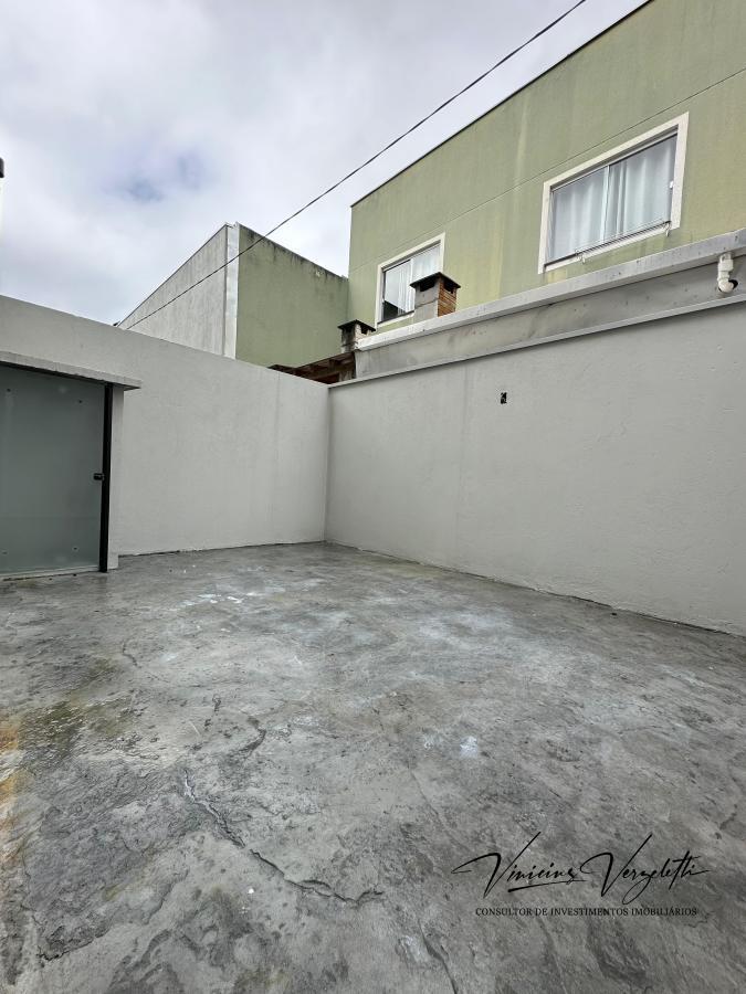 Sobrado à venda com 2 quartos, 114m² - Foto 9