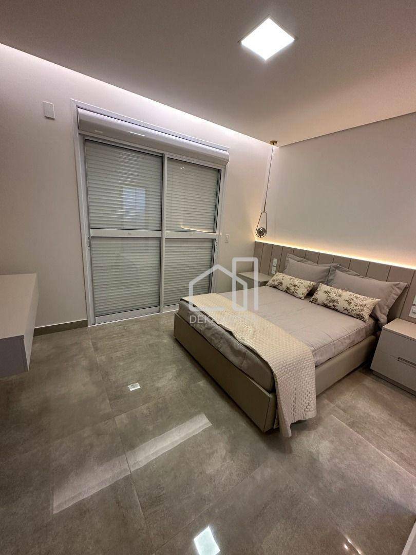 Cobertura à venda com 3 quartos, 250m² - Foto 19