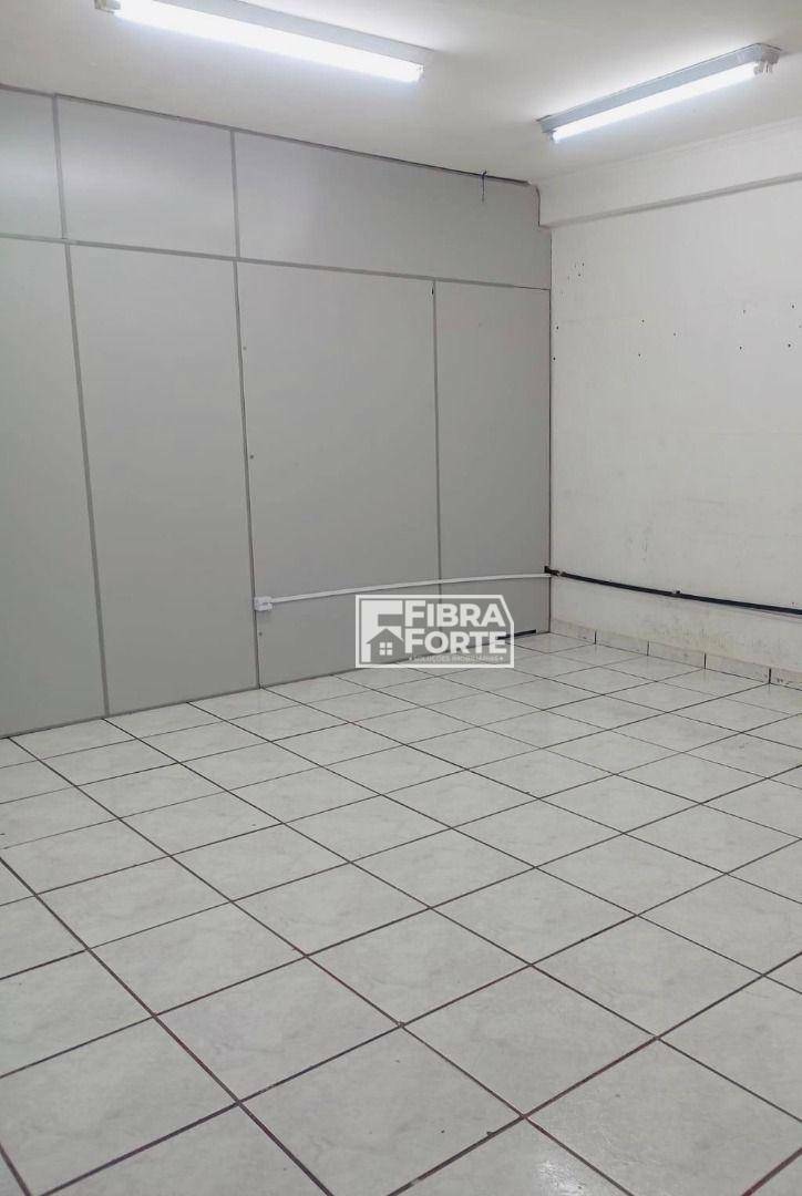 Loja-Salão à venda, 208m² - Foto 14