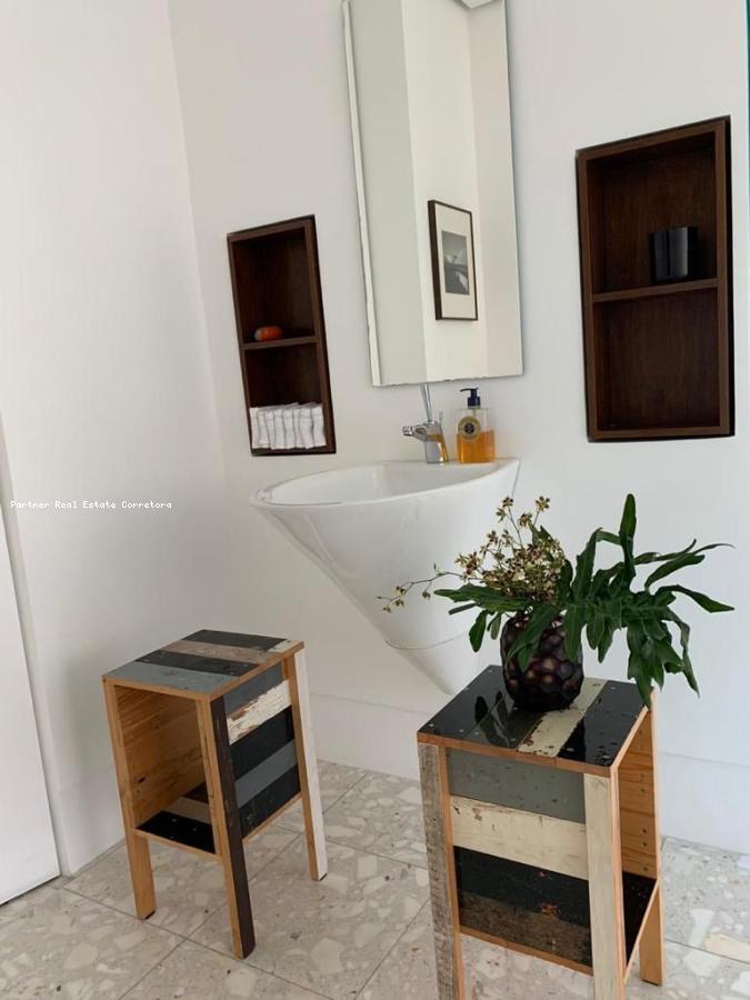 Apartamento à venda com 4 quartos, 420m² - Foto 22