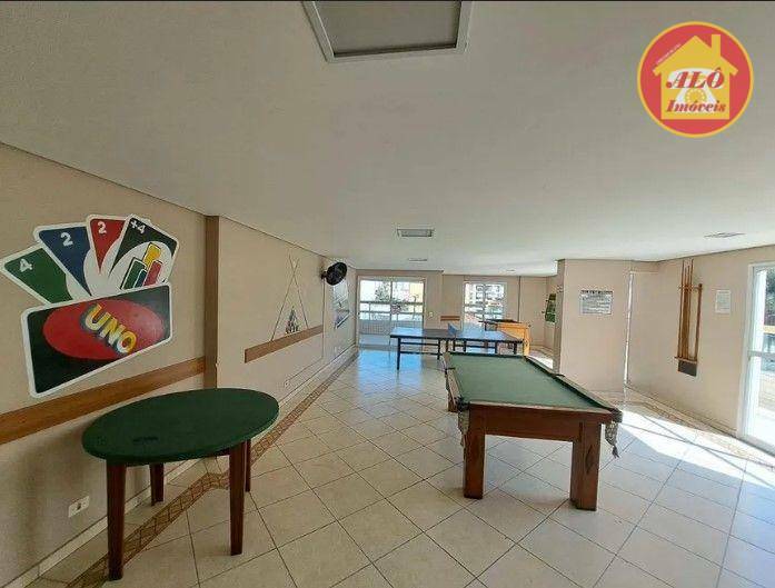 Apartamento à venda com 3 quartos, 114m² - Foto 48