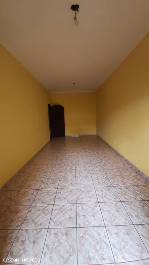 Sobrado para alugar com 3 quartos, 228m² - Foto 14