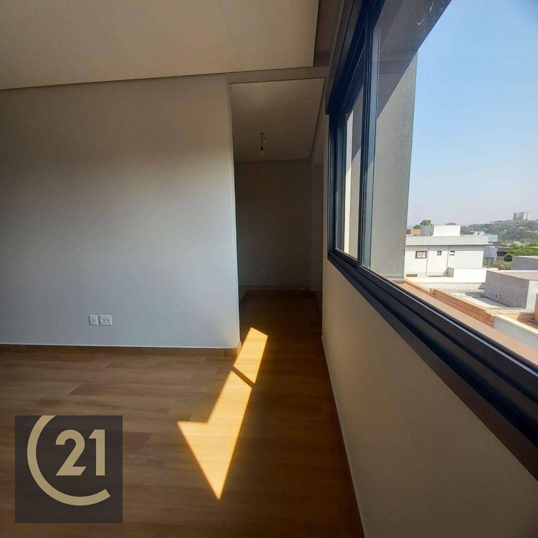 Casa de Condomínio à venda com 3 quartos, 224m² - Foto 28