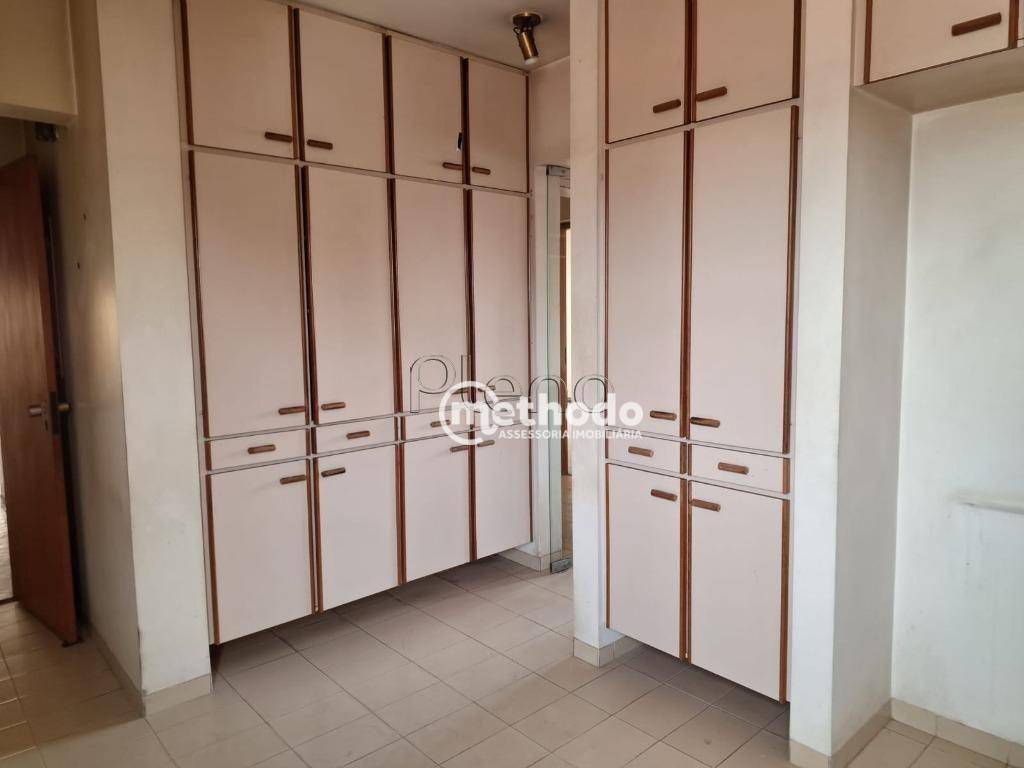 Apartamento à venda com 4 quartos, 207m² - Foto 14