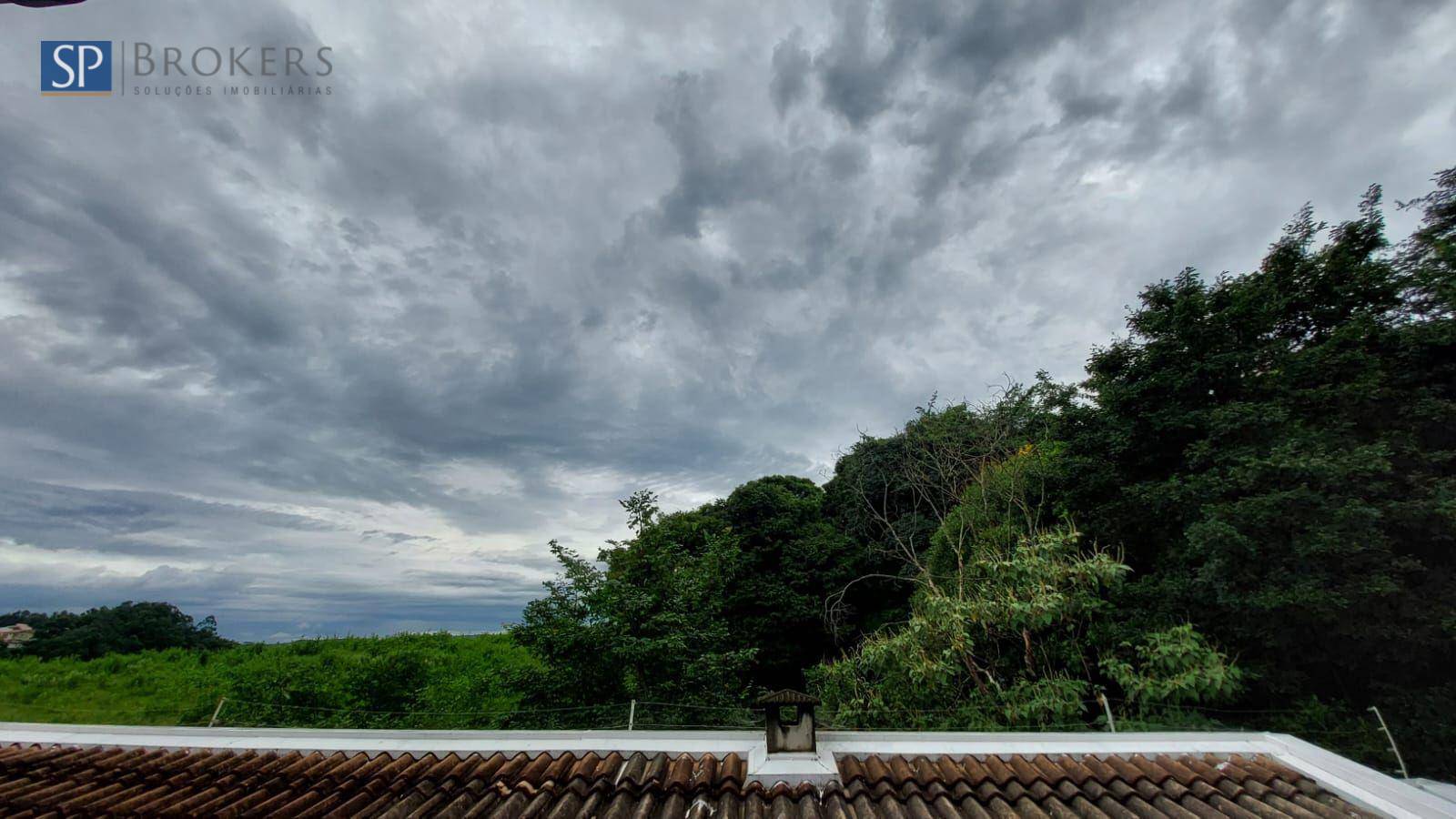 Casa de Condomínio à venda com 3 quartos, 188m² - Foto 21