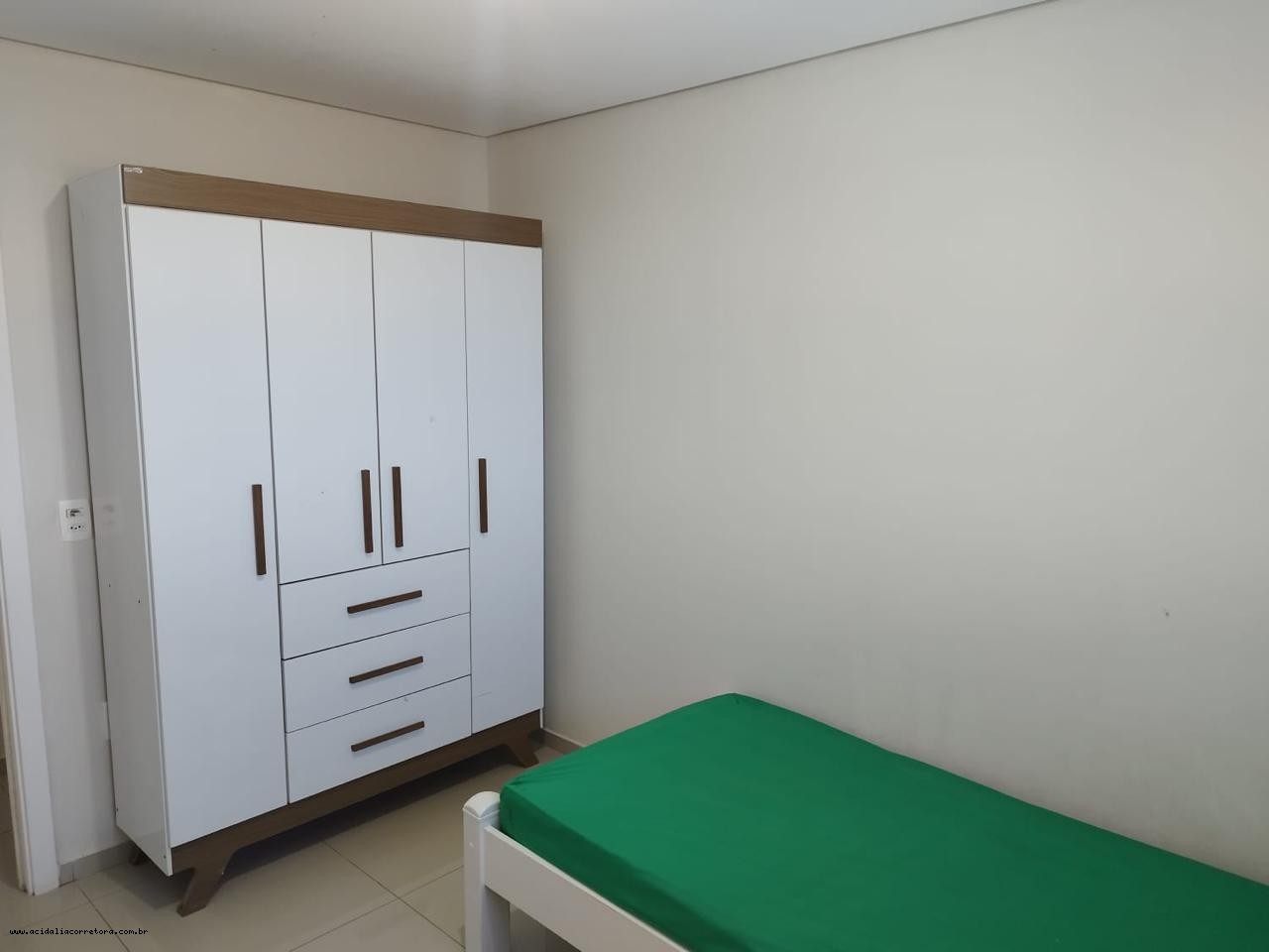 Apartamento para alugar com 2 quartos, 51m² - Foto 14
