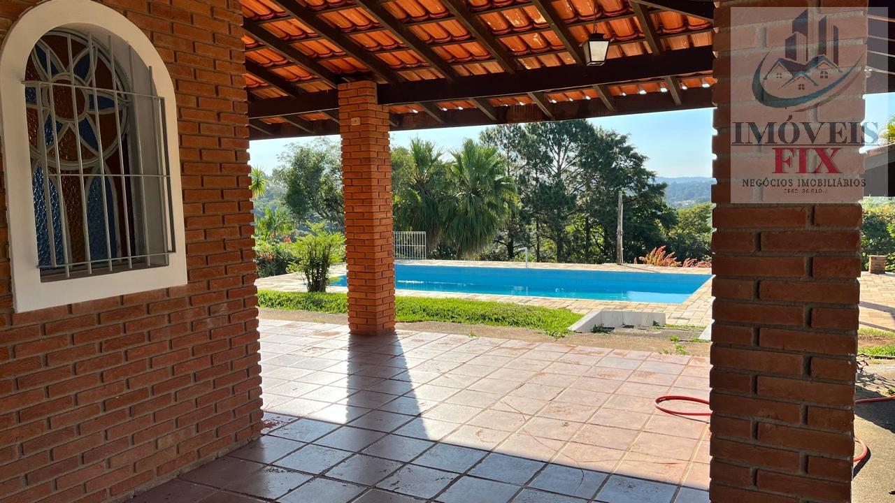 Chácara à venda com 4 quartos, 4692m² - Foto 18