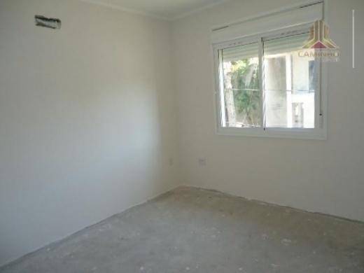 Casa à venda com 3 quartos, 196m² - Foto 18