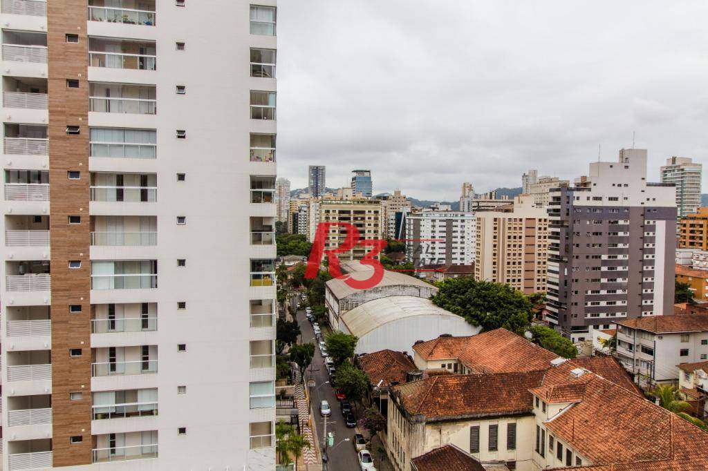 Apartamento à venda com 4 quartos, 200m² - Foto 37