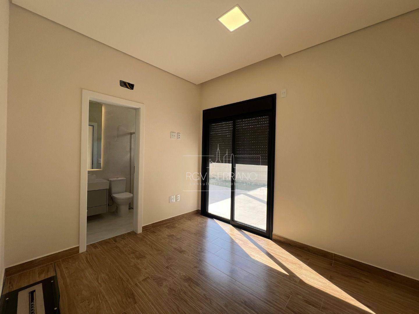 Casa de Condomínio à venda com 3 quartos, 185m² - Foto 19