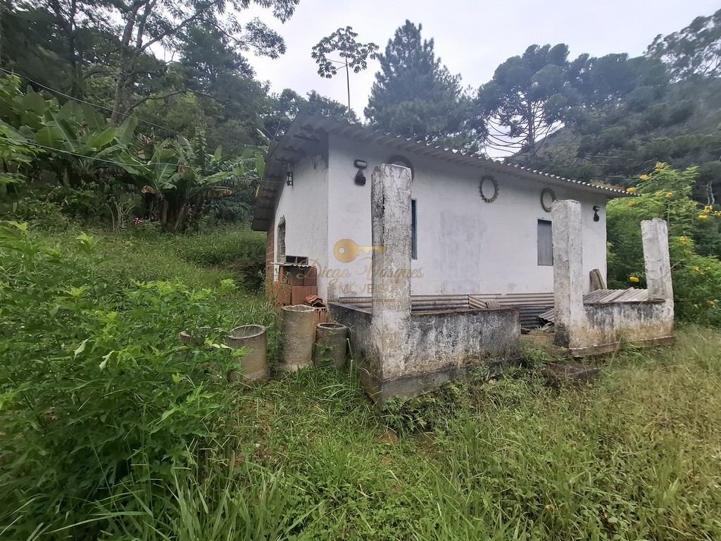 Terreno à venda, 216036m² - Foto 7