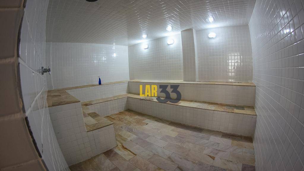 Cobertura à venda com 3 quartos, 174m² - Foto 10