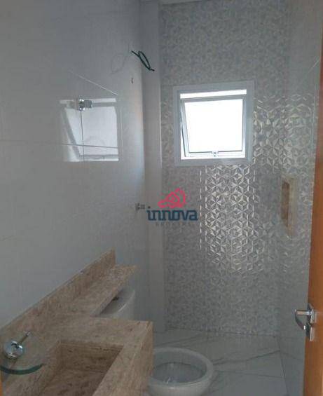 Casa de Condomínio à venda com 2 quartos, 42M2 - Foto 13
