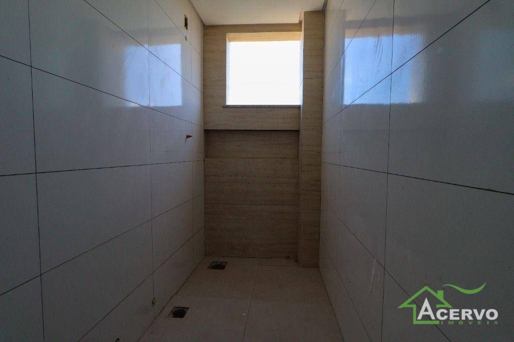 Cobertura à venda com 4 quartos, 180m² - Foto 21