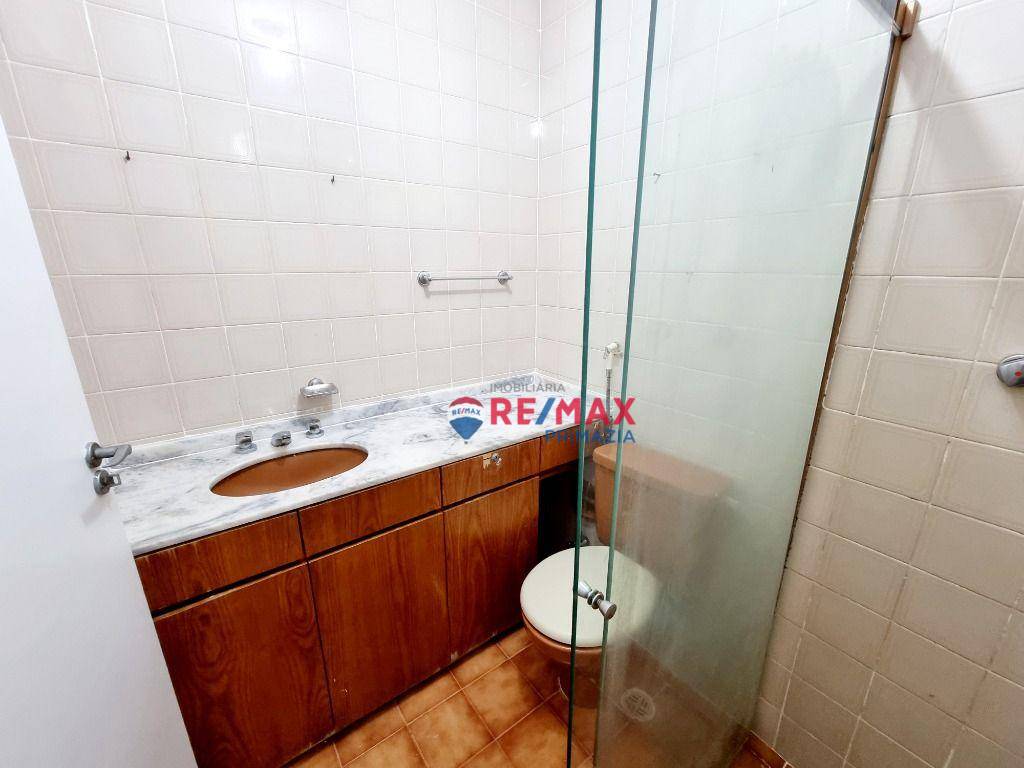 Apartamento à venda com 2 quartos, 86m² - Foto 9