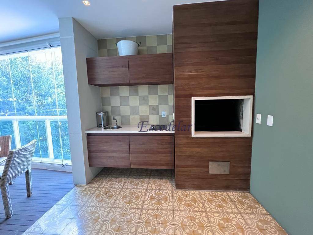 Apartamento à venda com 4 quartos, 494m² - Foto 22