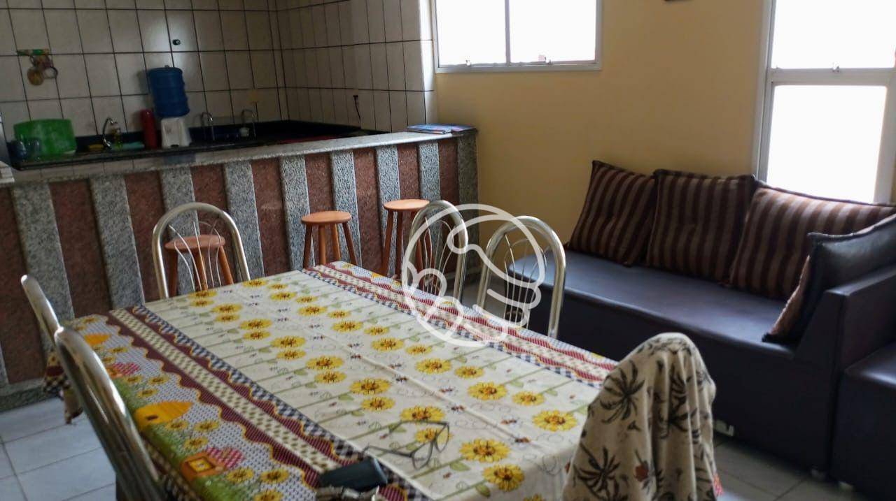 Cobertura à venda e aluguel com 3 quartos, 204m² - Foto 30