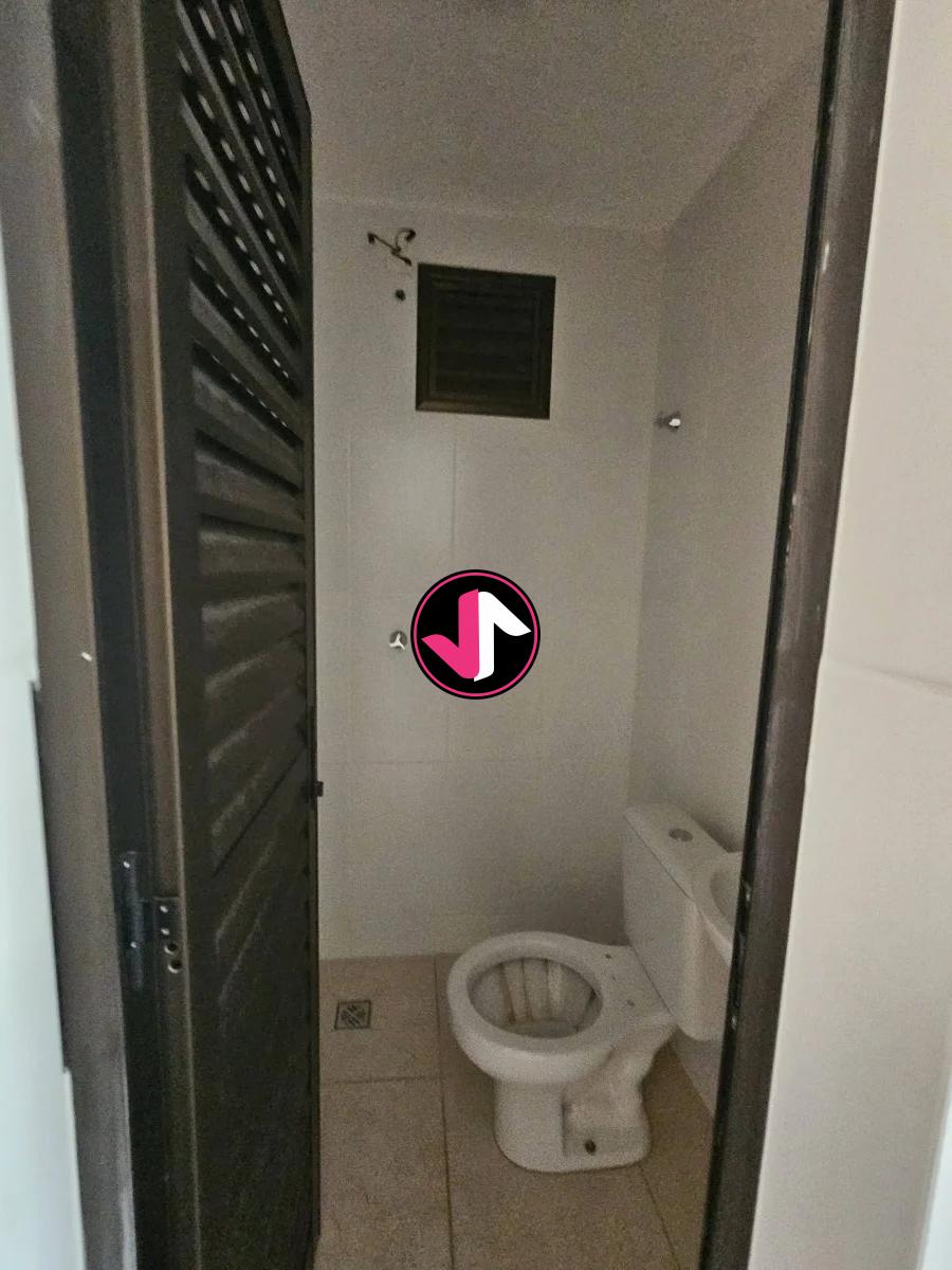 Apartamento à venda com 3 quartos - Foto 12