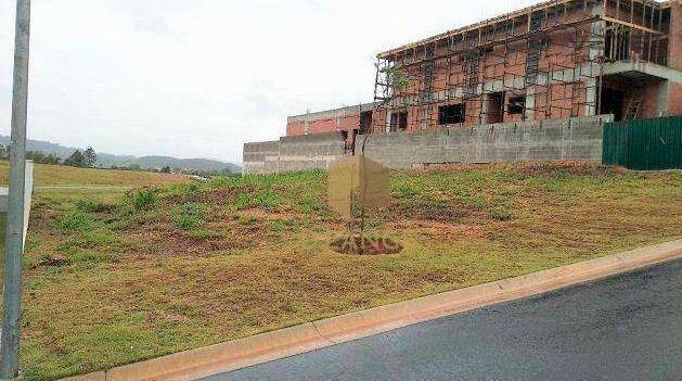 Loteamento e Condomínio à venda, 1000M2 - Foto 3