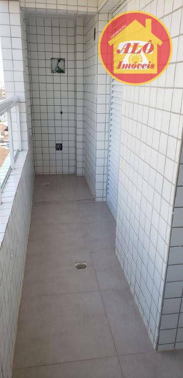 Apartamento à venda com 2 quartos, 69m² - Foto 27