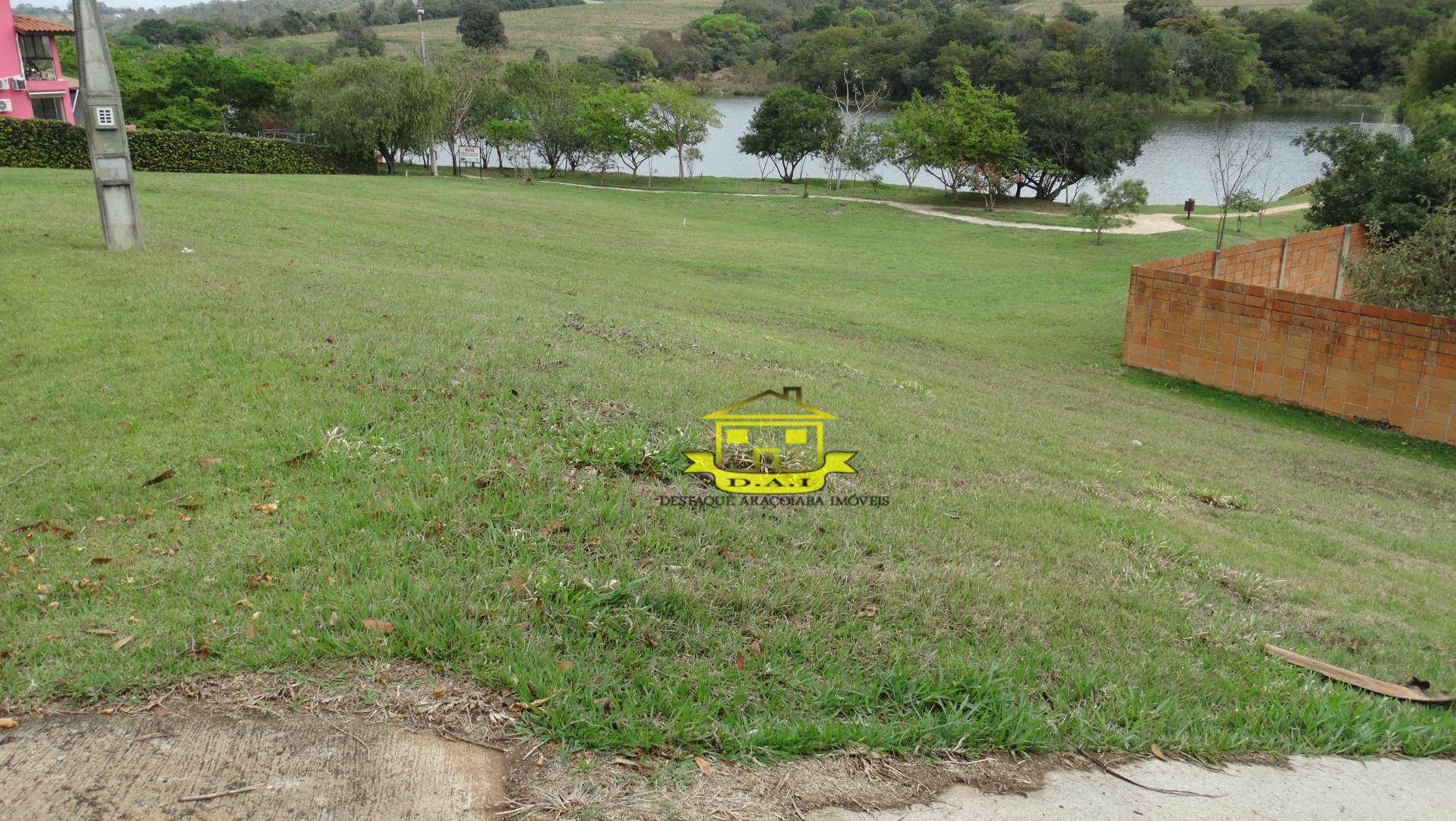 Loteamento e Condomínio à venda, 1000M2 - Foto 4