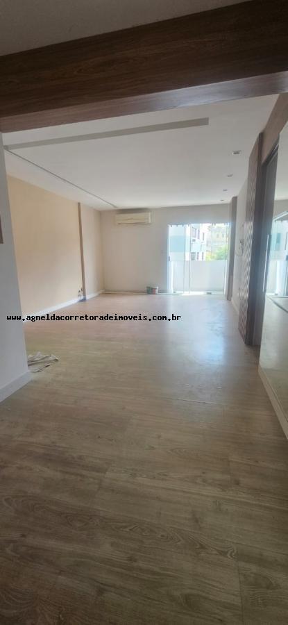 Apartamento à venda com 2 quartos, 92m² - Foto 15