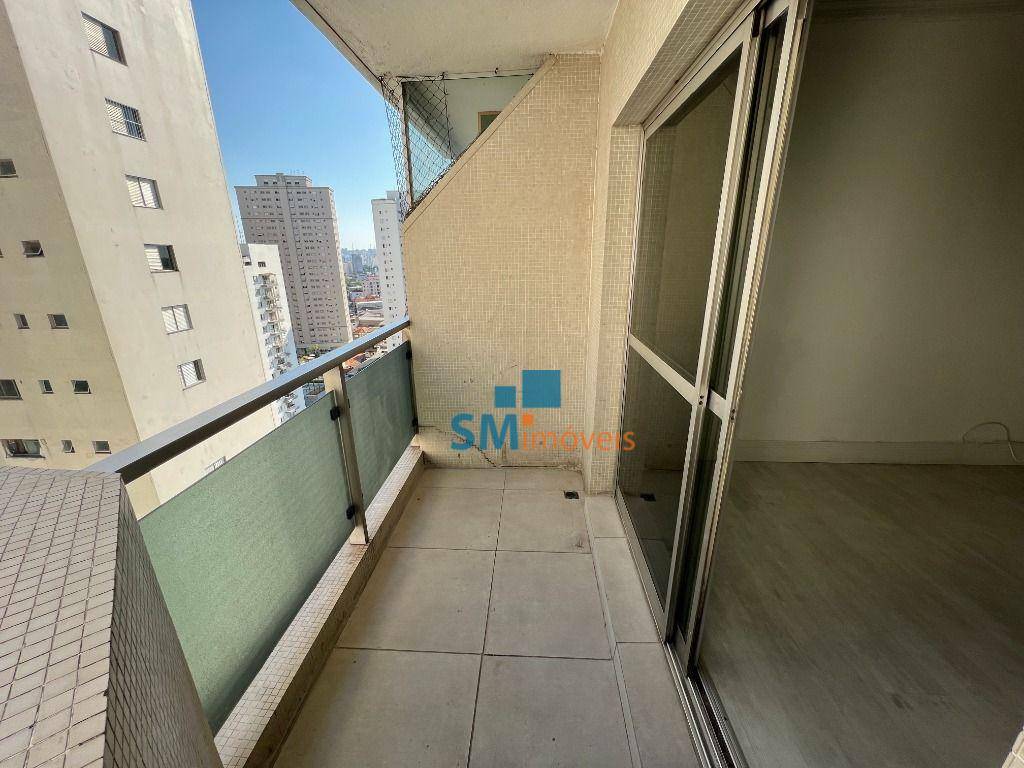 Apartamento à venda com 3 quartos, 78m² - Foto 4