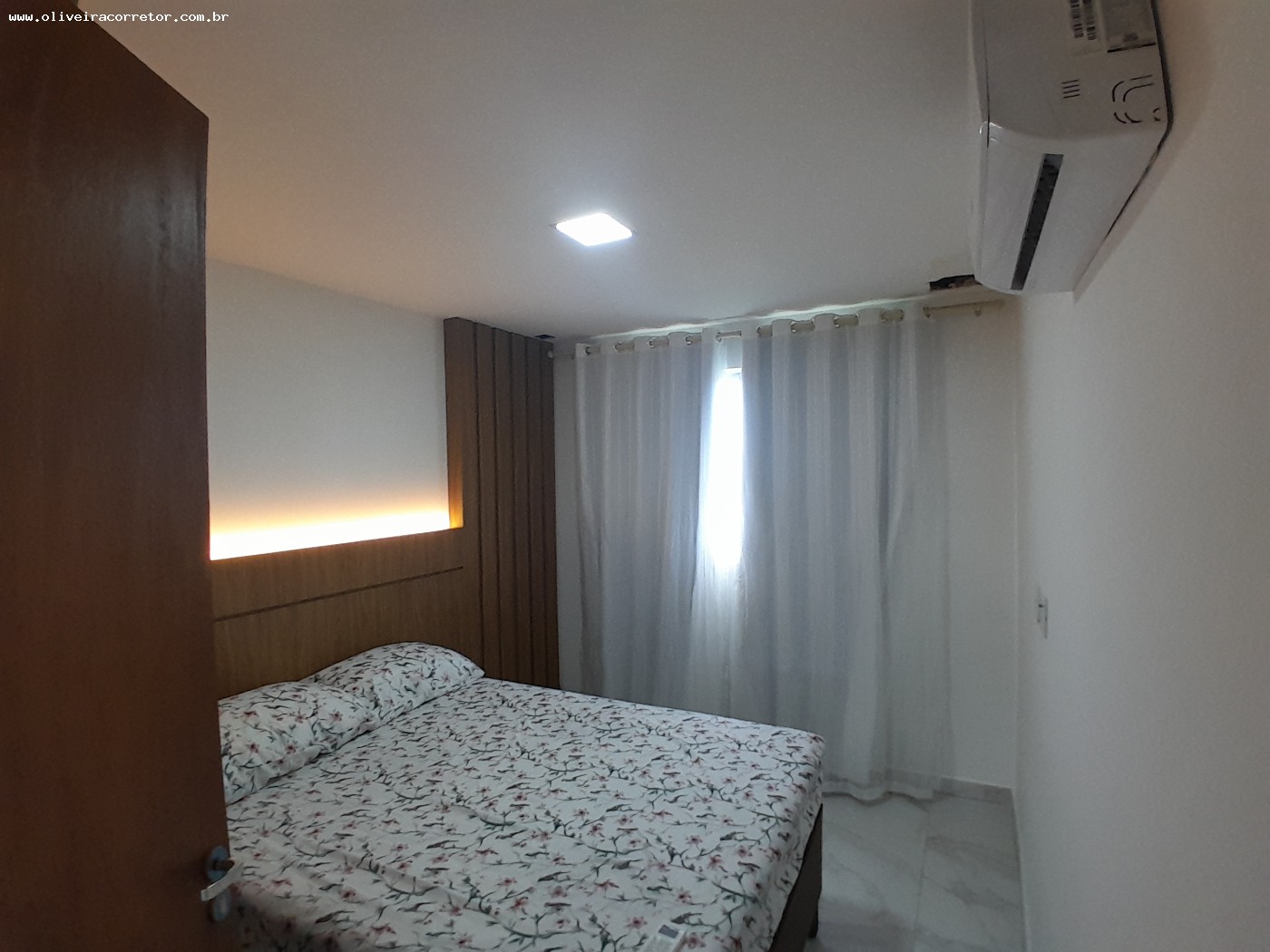 Apartamento à venda com 1 quarto, 47m² - Foto 16