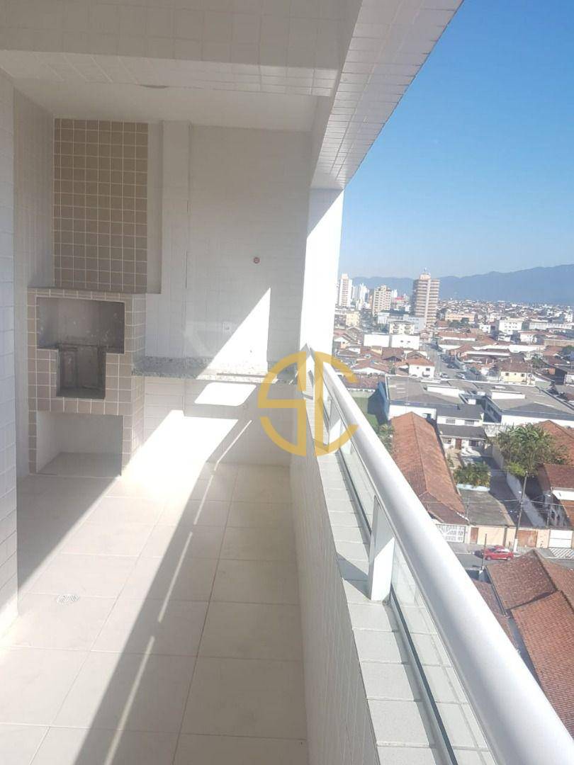 Apartamento à venda com 2 quartos, 75m² - Foto 12