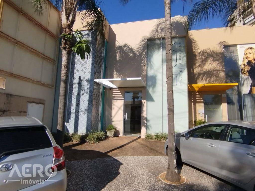 Loja-Salão para alugar, 40m² - Foto 2