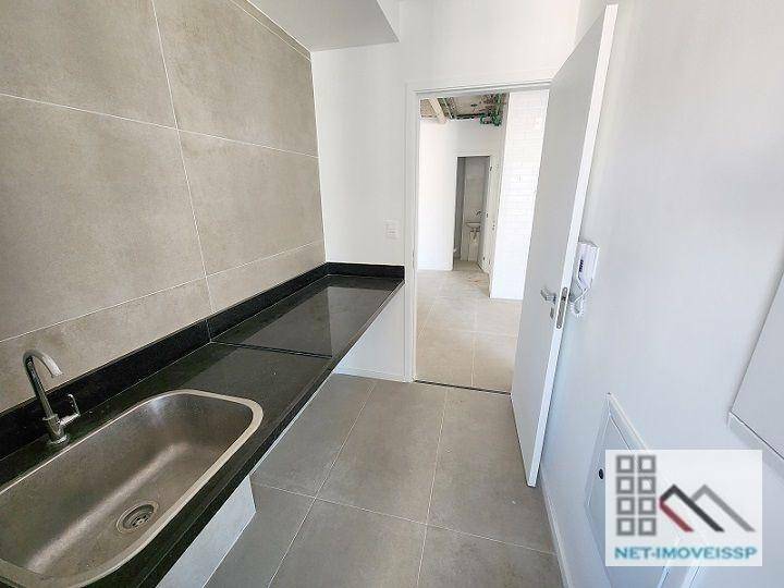 Apartamento à venda com 3 quartos, 104m² - Foto 10