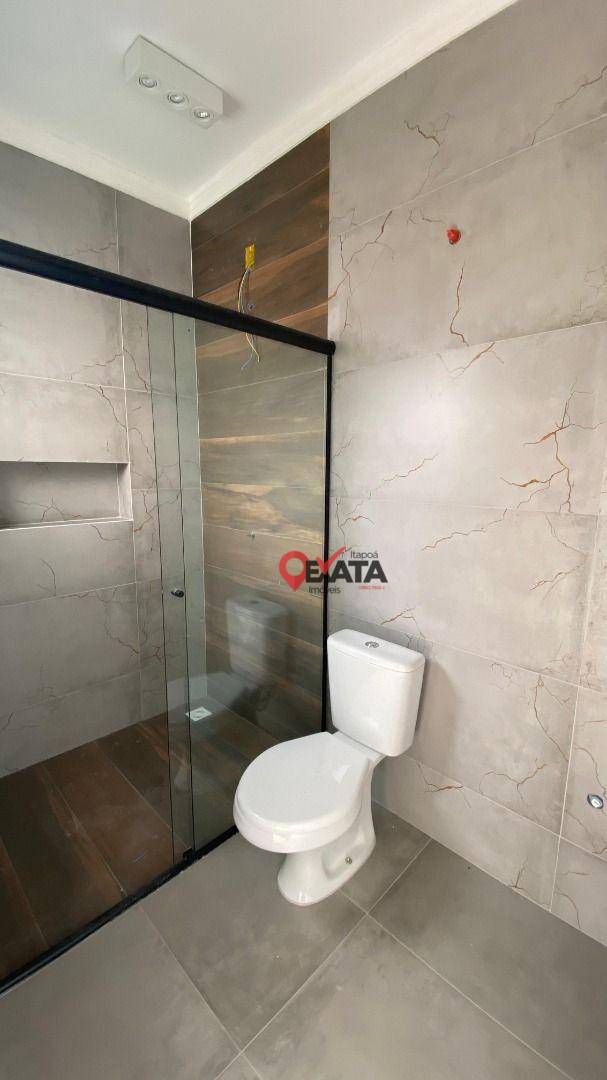 Casa à venda com 3 quartos, 91m² - Foto 8