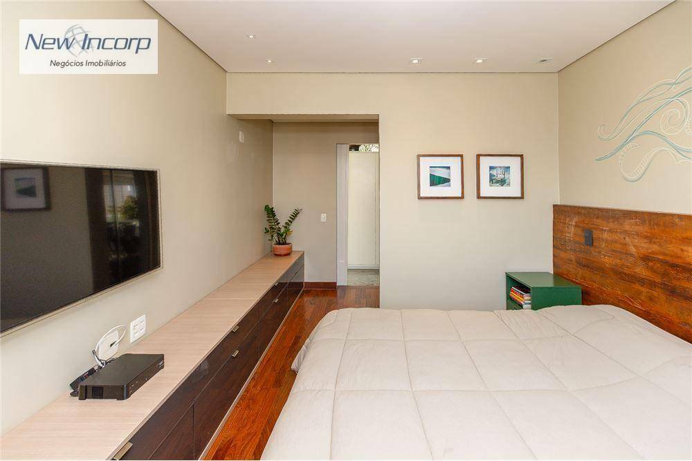 Apartamento à venda com 3 quartos, 72m² - Foto 20