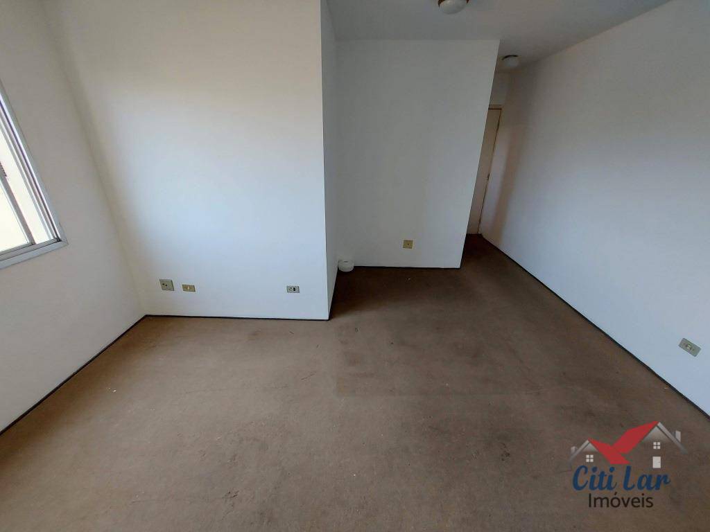 Apartamento à venda com 2 quartos, 52m² - Foto 24