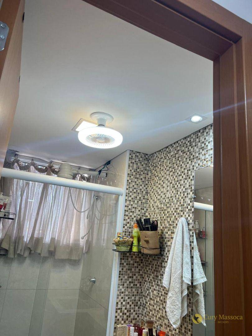 Apartamento, 2 quartos, 42 m² - Foto 4