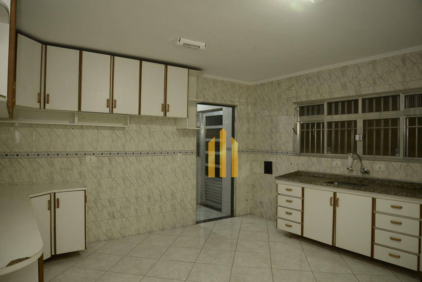 Sobrado para alugar com 3 quartos, 116m² - Foto 41