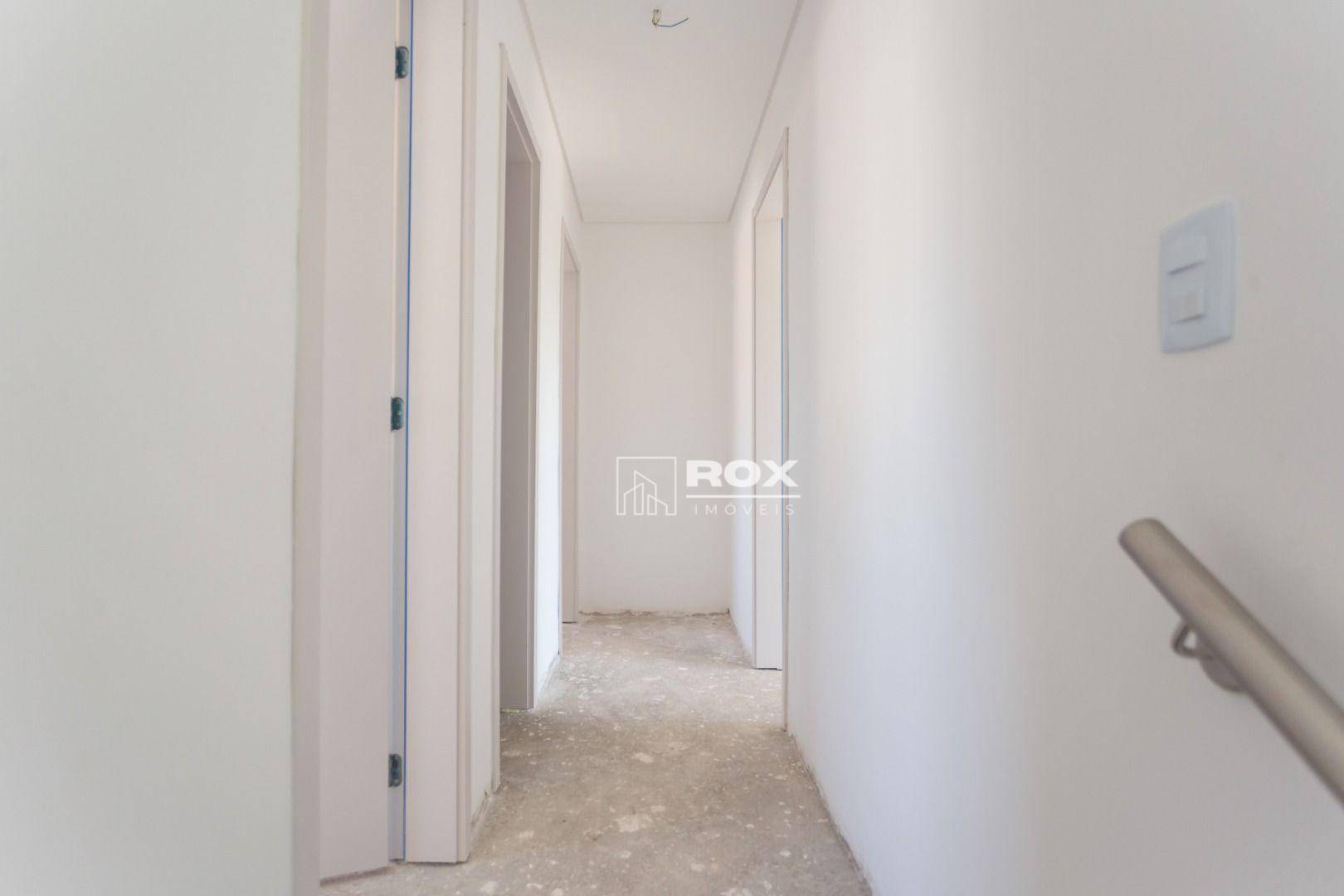 Sobrado à venda com 3 quartos, 104m² - Foto 21