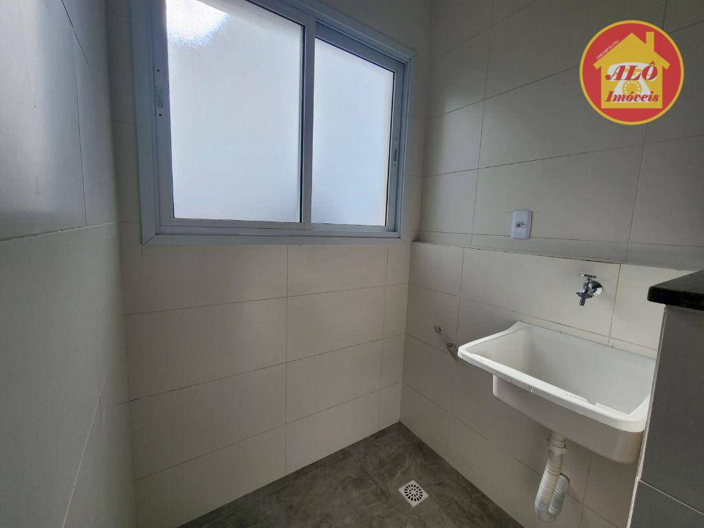 Apartamento à venda com 2 quartos, 52m² - Foto 19