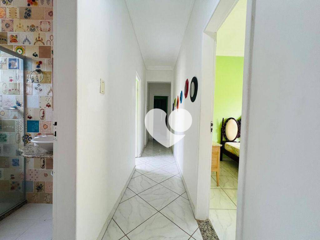 Casa à venda com 5 quartos, 387m² - Foto 18