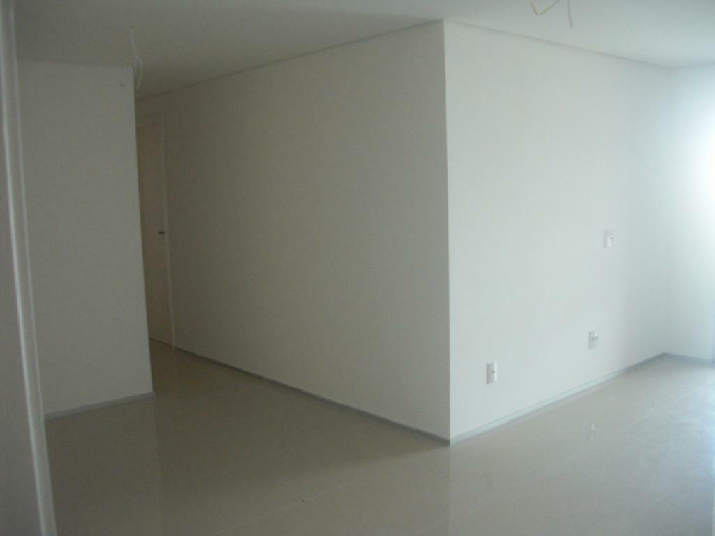 Apartamento à venda com 3 quartos, 124m² - Foto 12