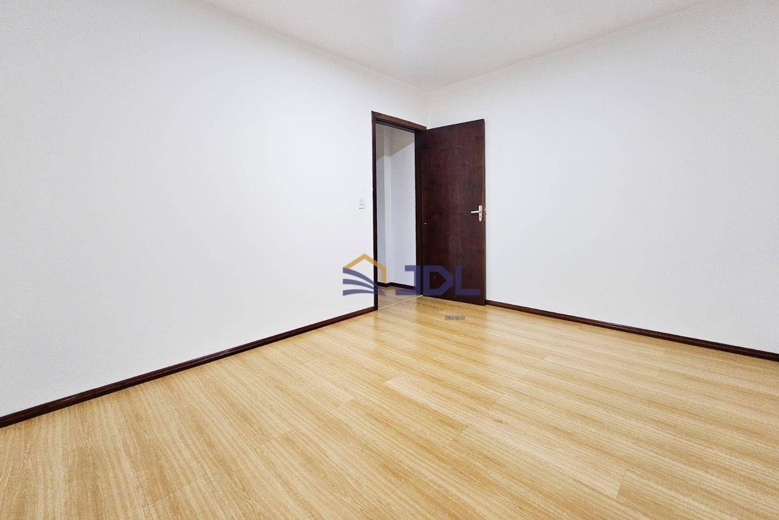 Apartamento à venda com 2 quartos, 85m² - Foto 12