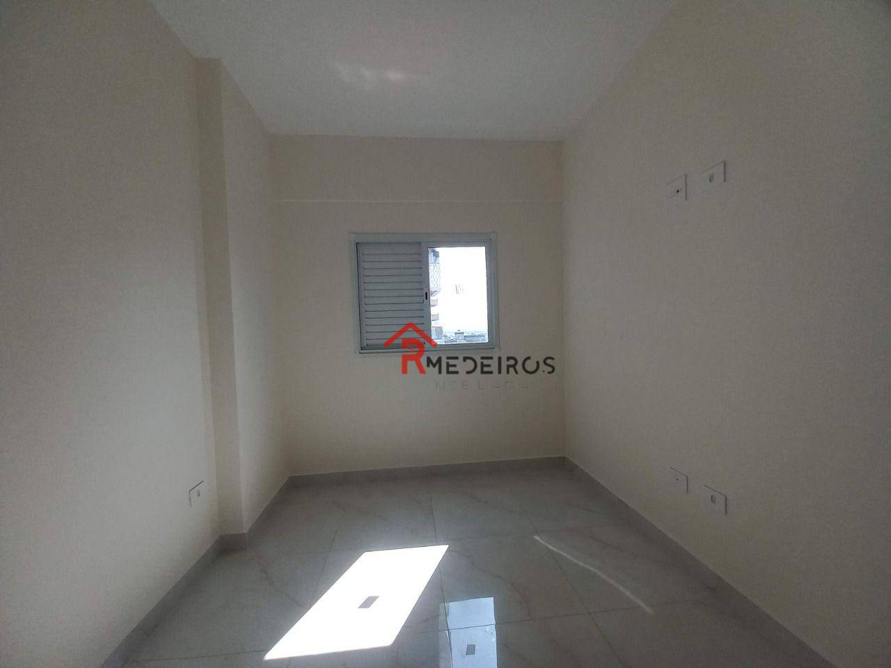 Apartamento à venda com 3 quartos, 93m² - Foto 12