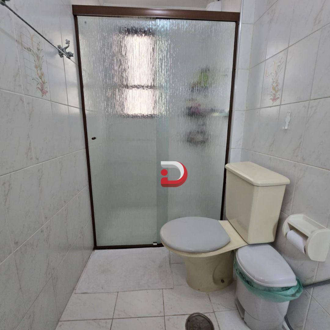 Apartamento à venda com 3 quartos, 120m² - Foto 22