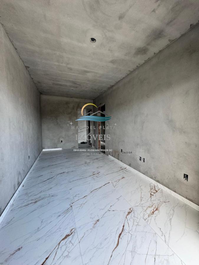 Sobrado à venda com 2 quartos, 147m² - Foto 27
