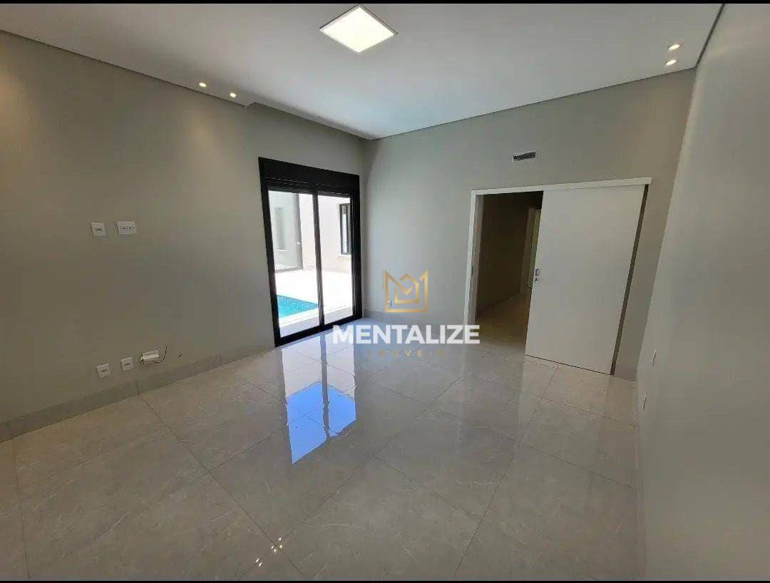 Casa de Condomínio à venda com 3 quartos, 240m² - Foto 5