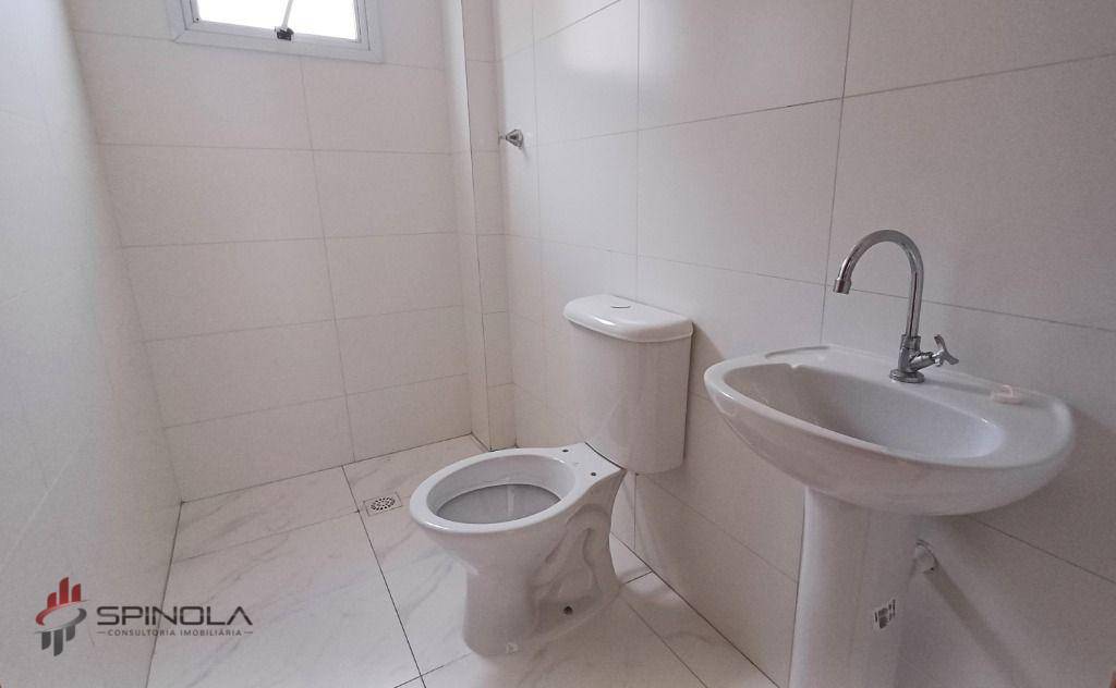 Apartamento à venda com 2 quartos, 53m² - Foto 21