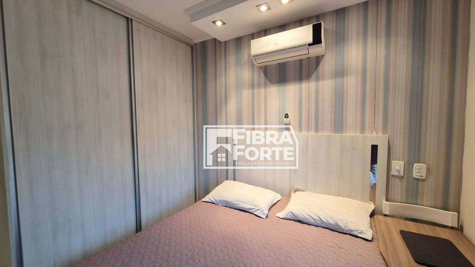 Casa de Condomínio à venda com 3 quartos, 170m² - Foto 10